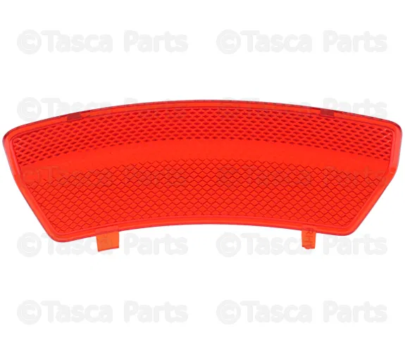Reflector - Kia (92641 C6100) - view 6